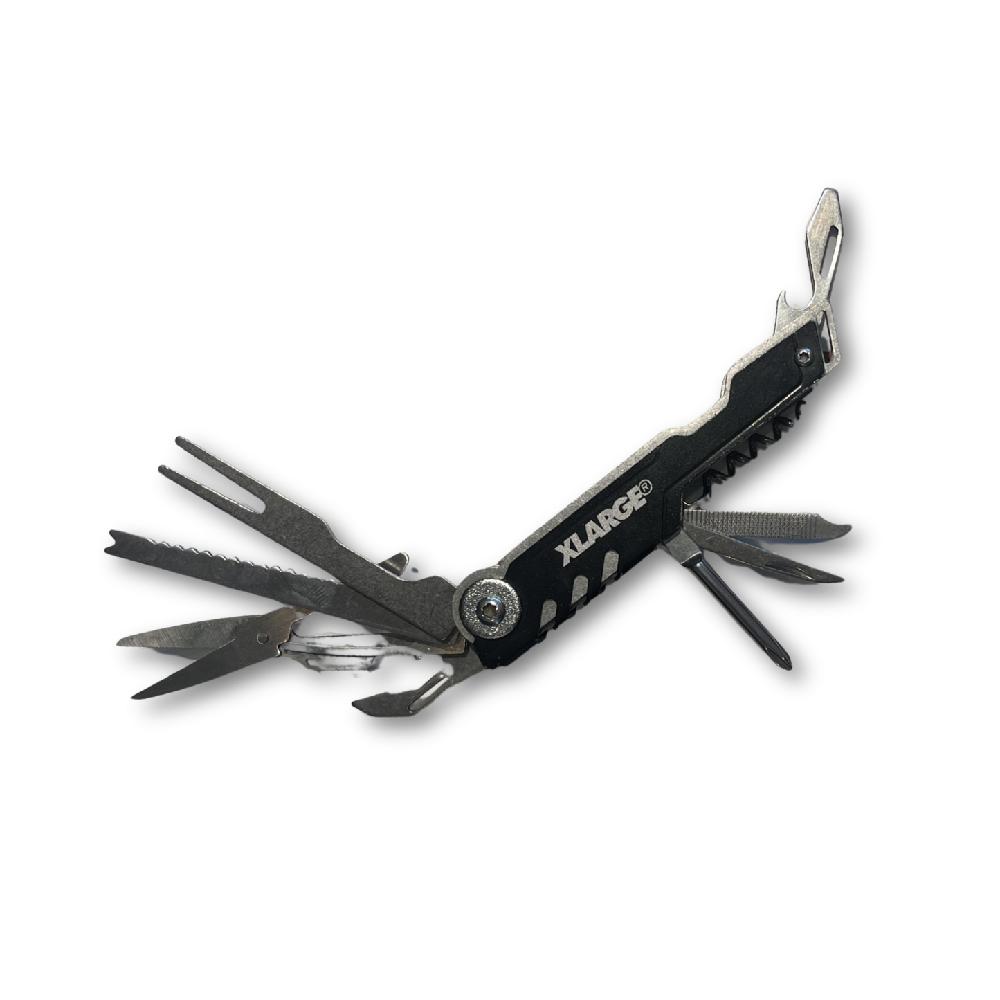 XLARGE Universal 10-in-1 Multi-Tool