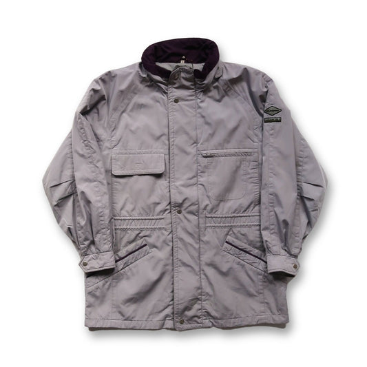 90's Yves Saint Laurent Outdoors Jacket (XL)