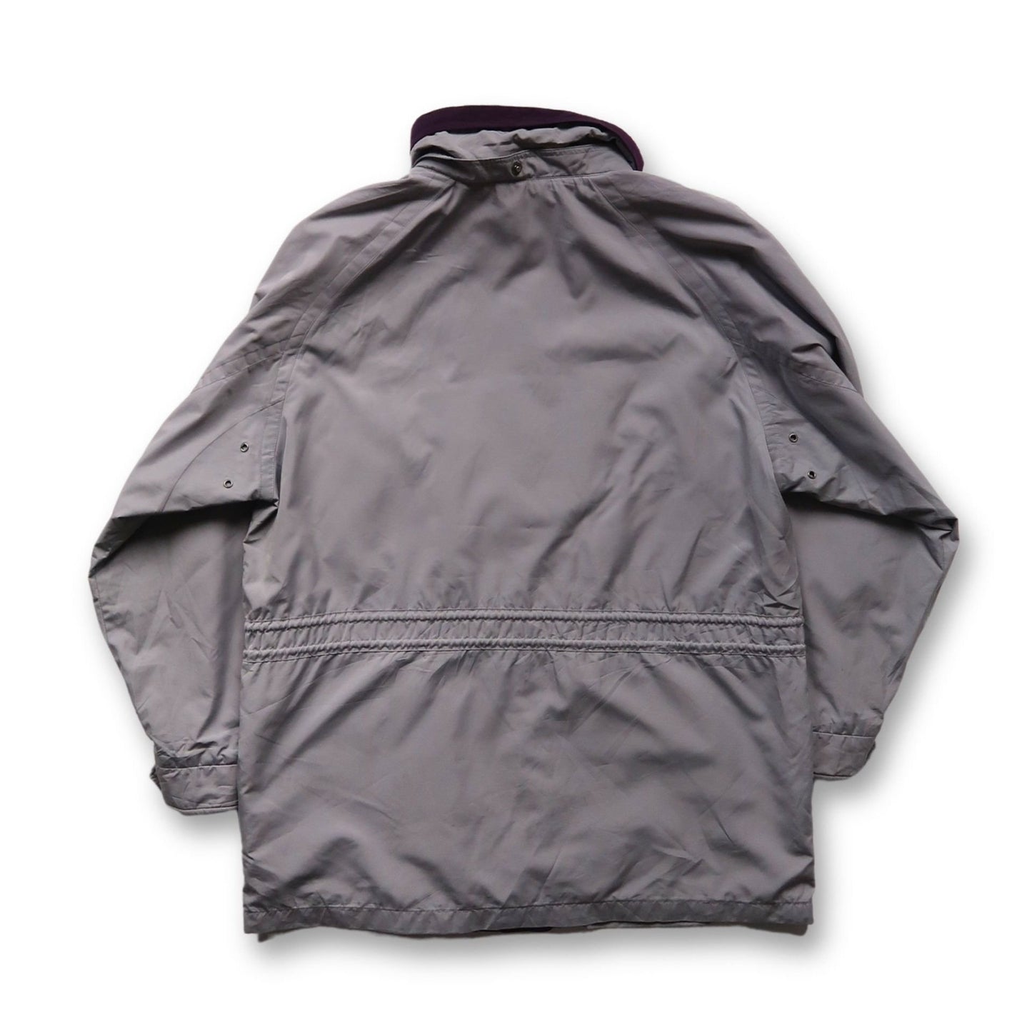90's Yves Saint Laurent Outdoors Jacket (XL)