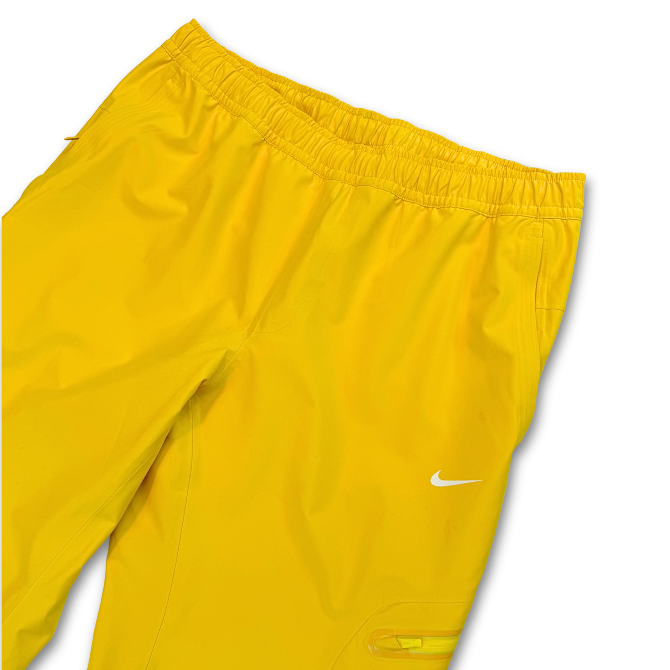 Nike x NOCTA x L'Art Tech Pant (36")