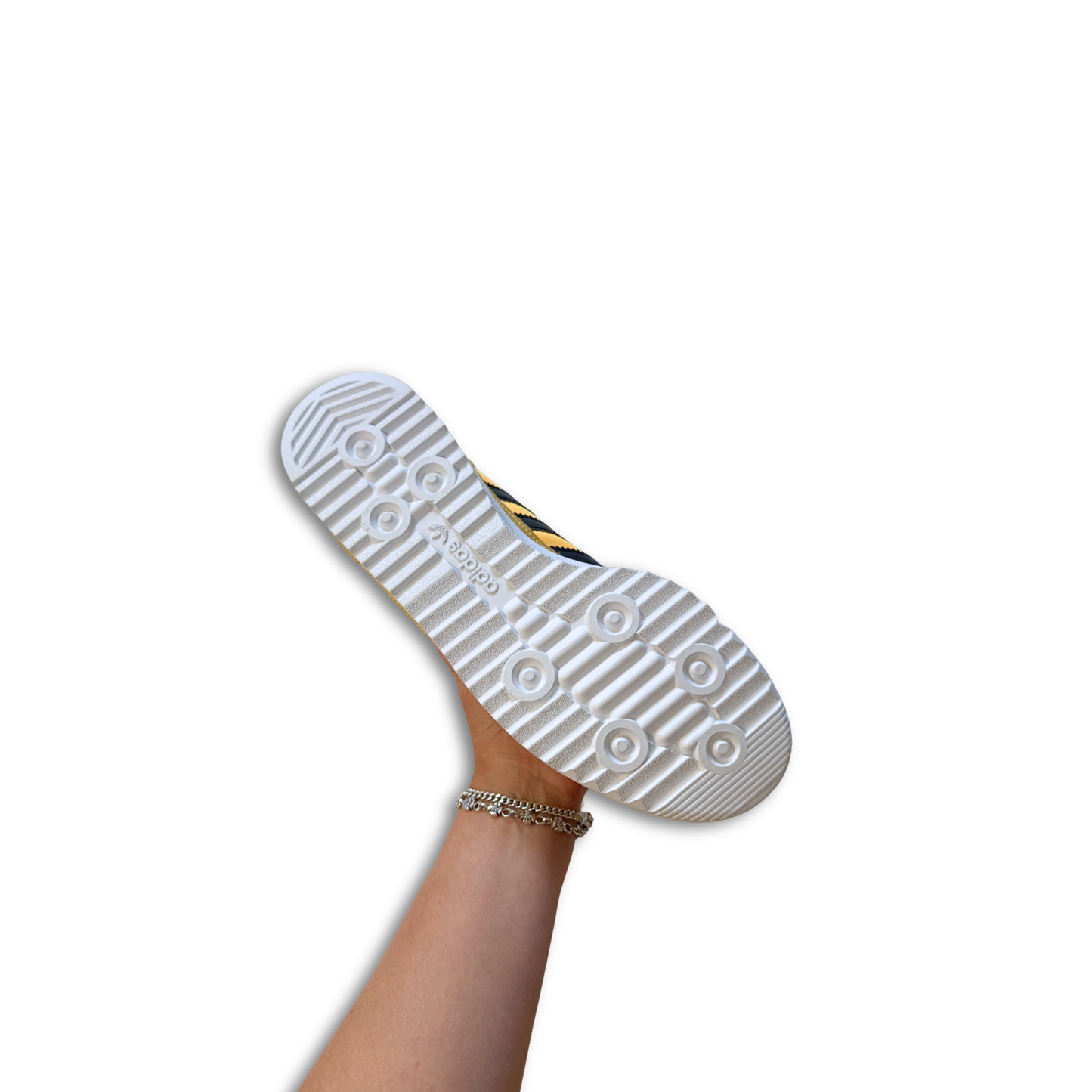 Adidas Originals SL 72 RS (US 9)