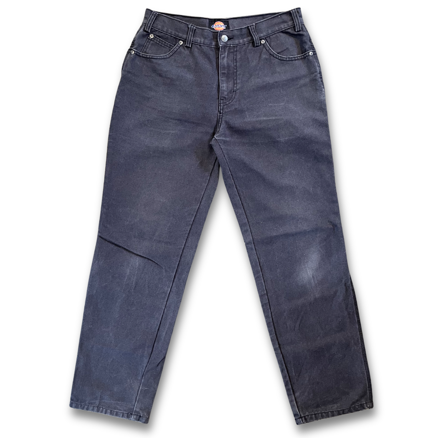 Dickies work jeans (30")