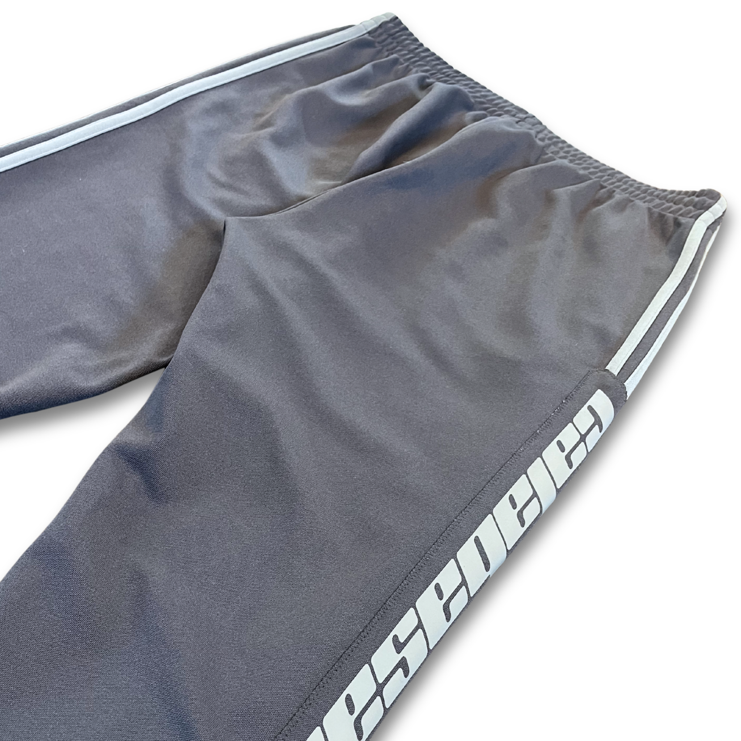 Adidas Yeezy Calabasas Track Pants (34")