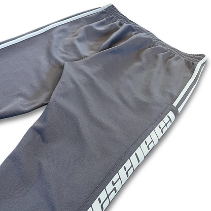 Adidas Yeezy Calabasas Track Pants (34")