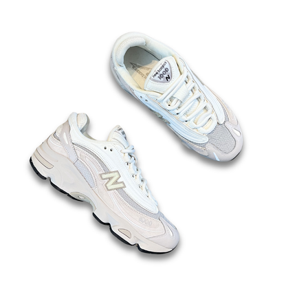 New Balance 1000 "Moonrock" (US 7)