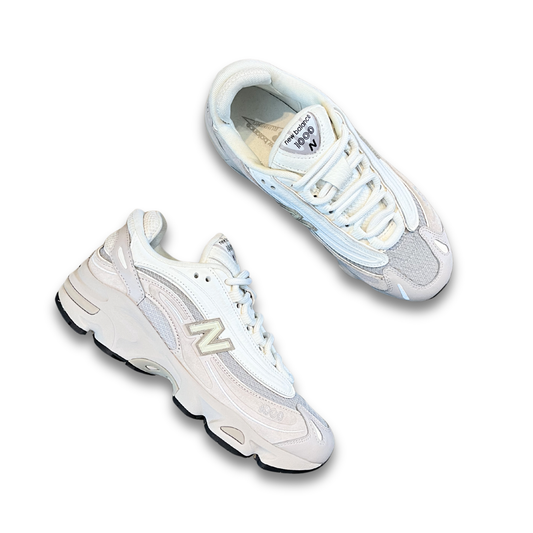 New Balance 1000 "Moonrock" (US 7)
