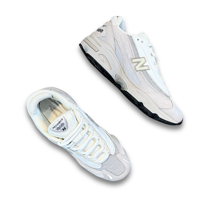 New Balance 1000 "Moonrock" (US 7)