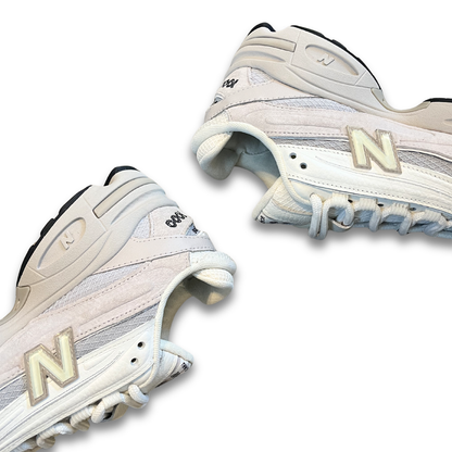 New Balance 1000 "Moonrock" (US 7)