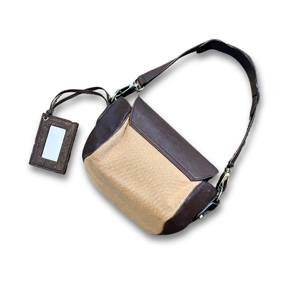 Balenciaga shoulder bag