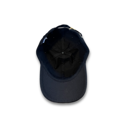 Pleasures "Blur cap"