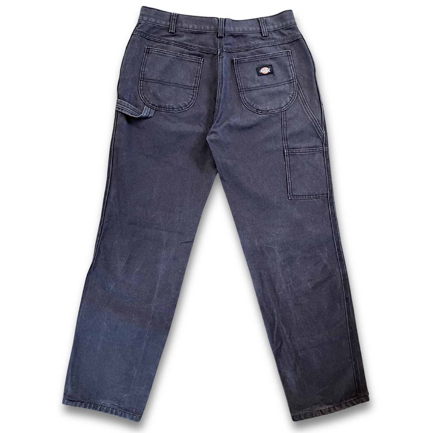 Dickies work jeans (30")