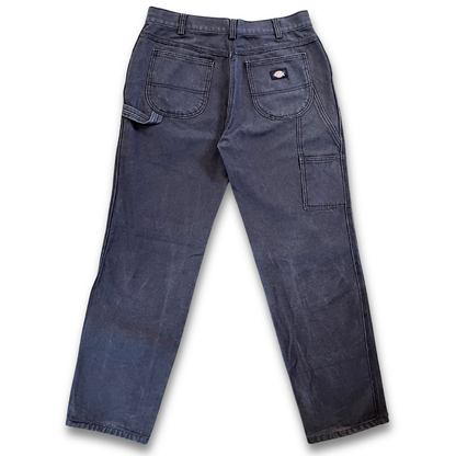 Dickies work jeans (30")