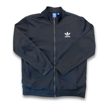 Adidas Originals jacket (M)