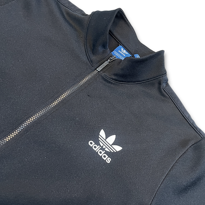 Adidas Originals jacket (M)