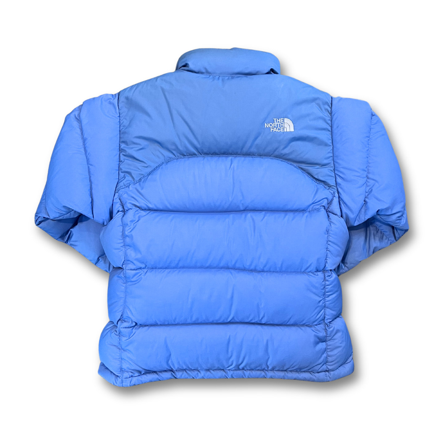 The North Face Nuptse jacket (S)