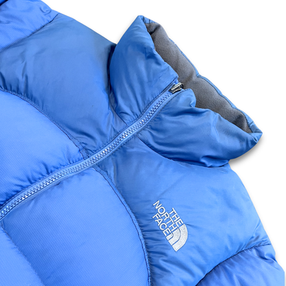 The North Face Nuptse jacket (S)