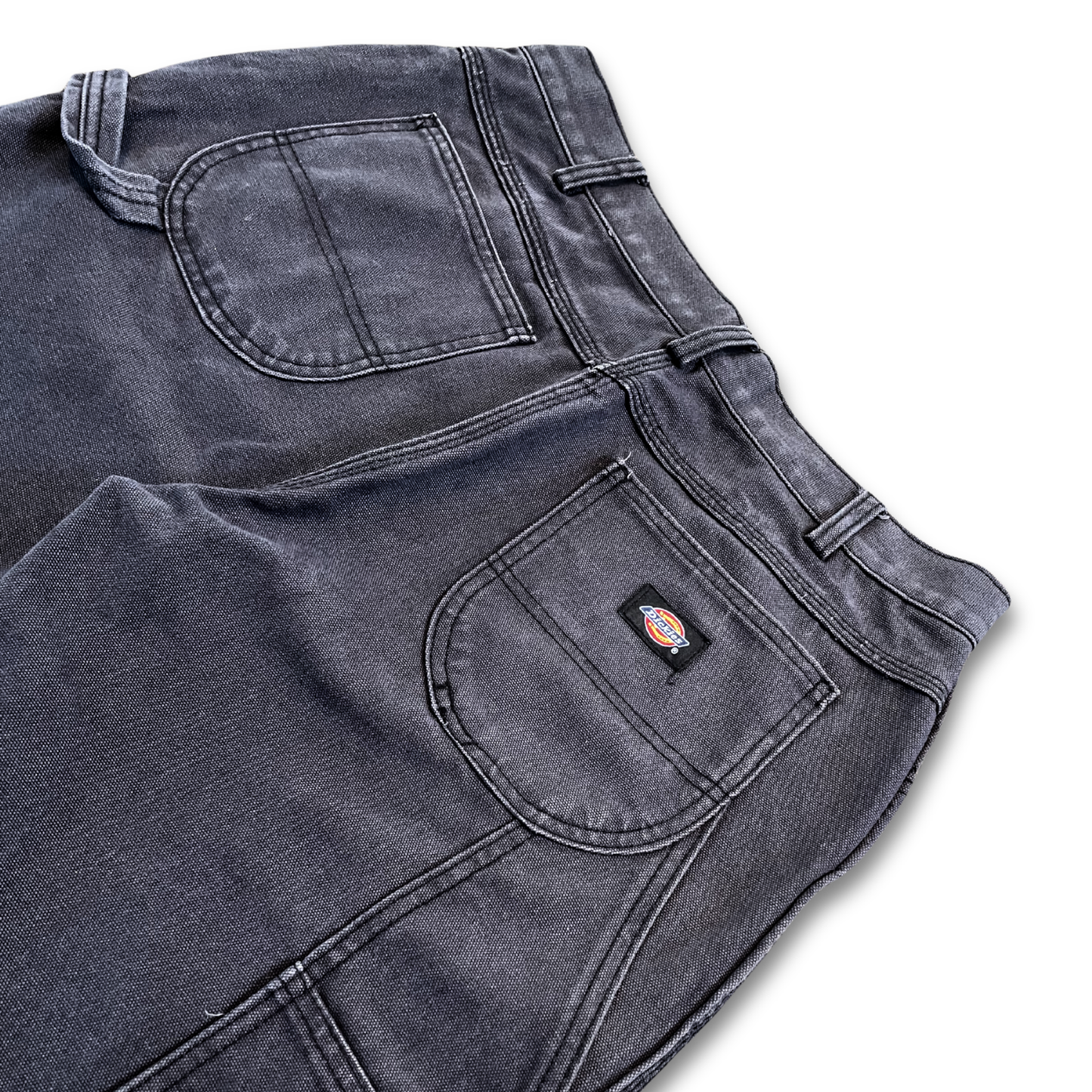 Dickies work jeans (30")