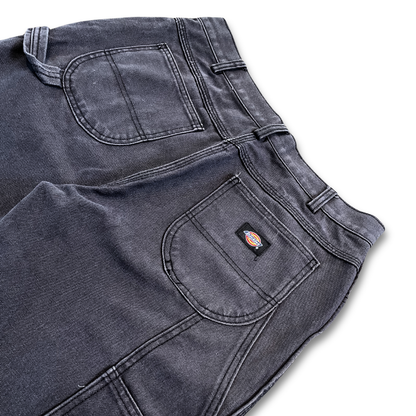 Dickies work jeans (30")