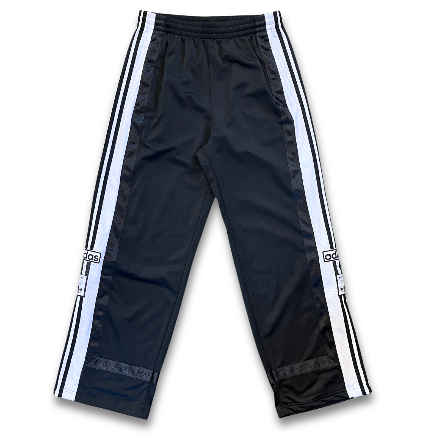 Adidas Originals Adibreak pants (32")