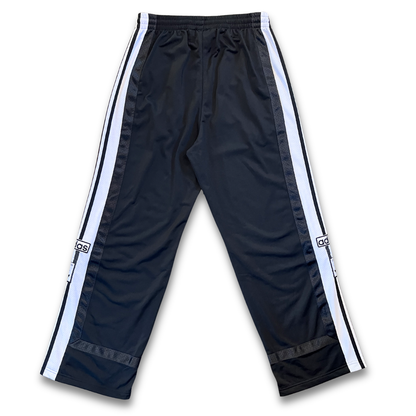 Adidas Originals Adibreak pants (32")
