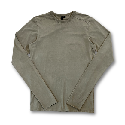 Entire Studios Primer l/s T-Shirt (XL)