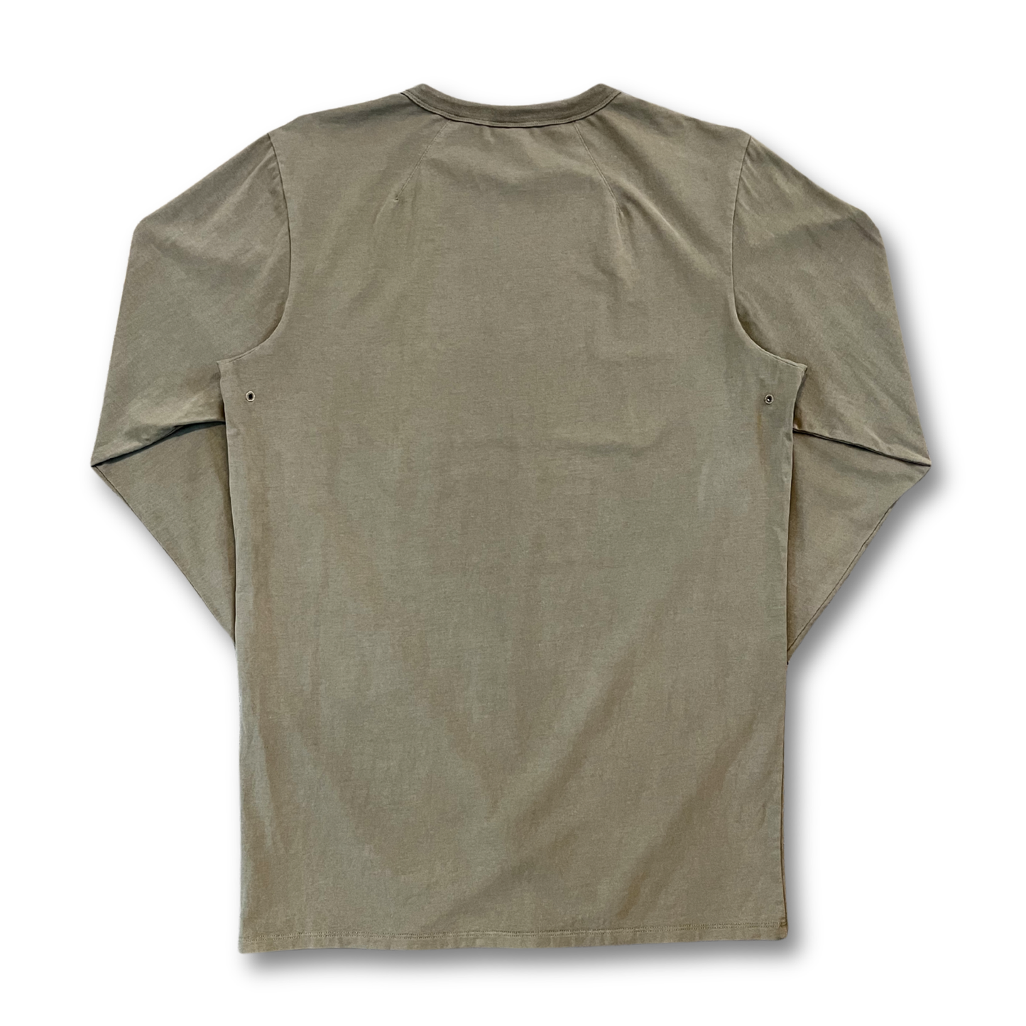 Entire Studios Primer l/s T-Shirt (XL)