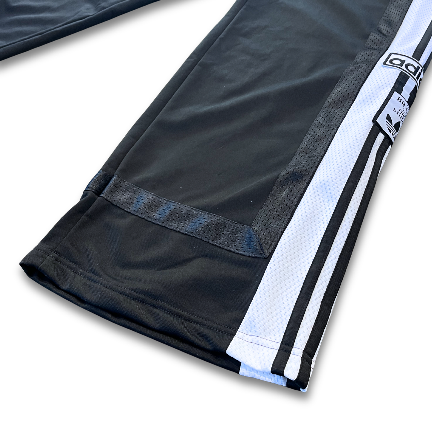 Adidas Originals Adibreak pants (32")