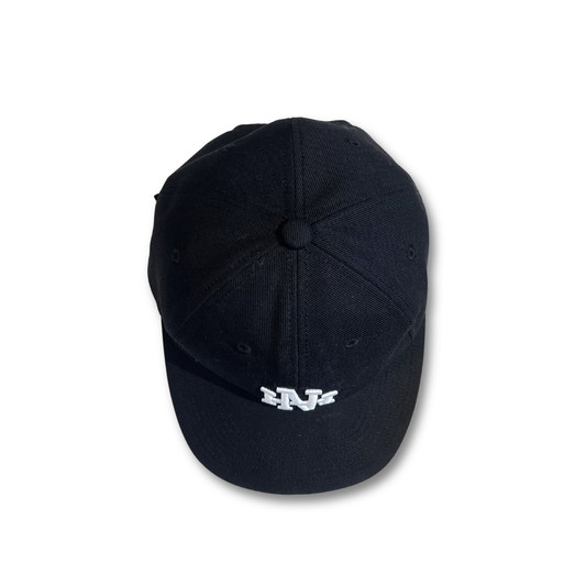 Neighborhood baseball cap