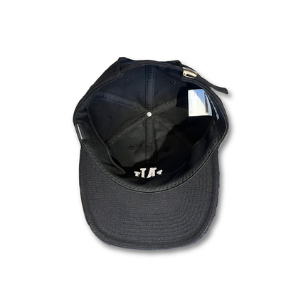 Neighborhood baseball cap