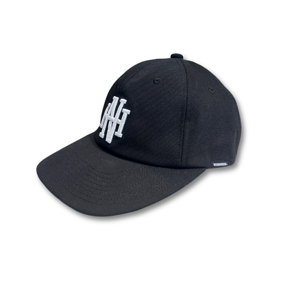 Neighborhood baseball cap