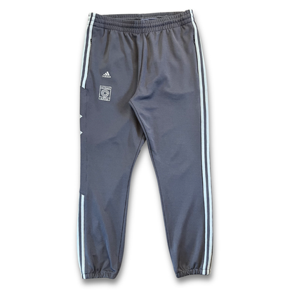 Adidas Yeezy Calabasas Track Pants (34")