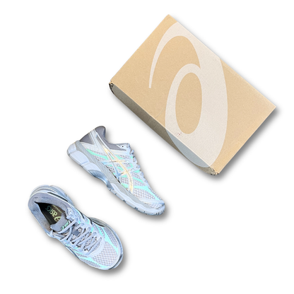 ASICS Gel-Cumulus 16 (US 6W)