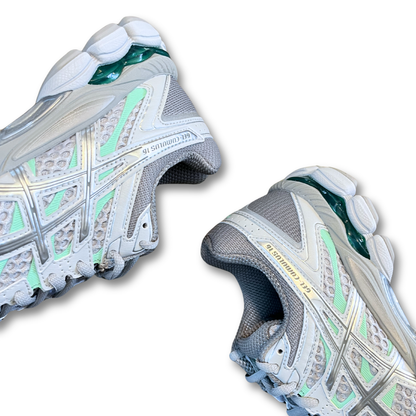 ASICS Gel-Cumulus 16 (US 6W)