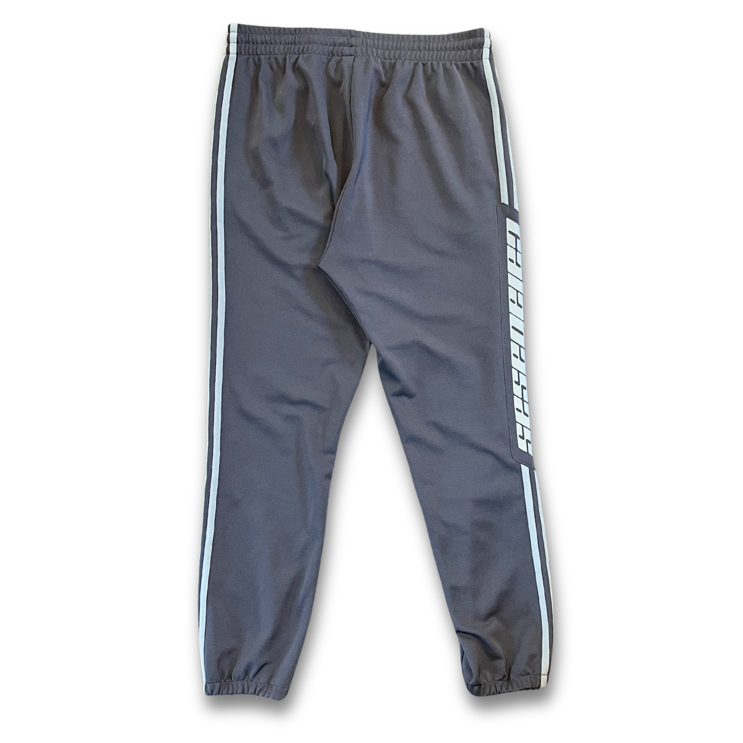 Adidas Yeezy Calabasas Track Pants (34")