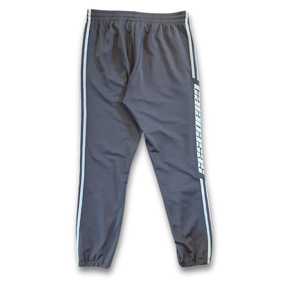 Adidas Yeezy Calabasas Track Pants (34")