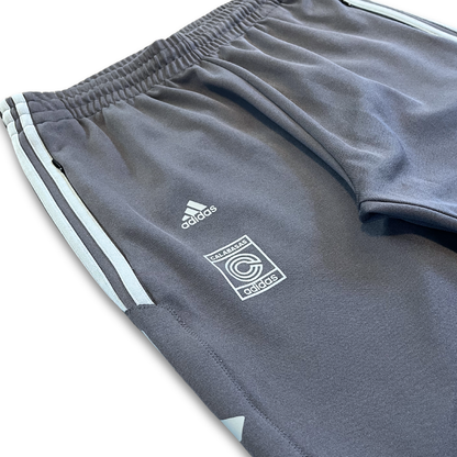Adidas Yeezy Calabasas Track Pants (34")