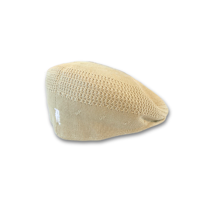AMERICUS BIEGE FLATCAP