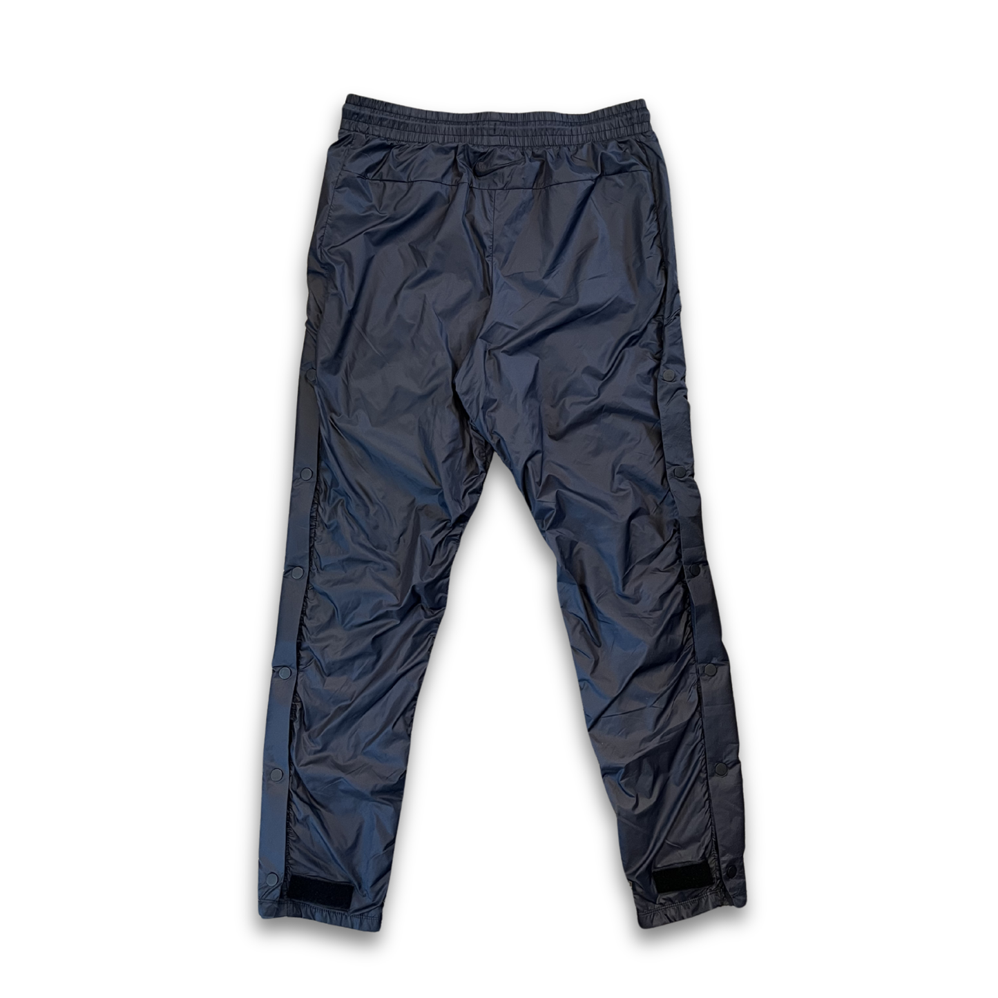 Nike x Fear Of God Tear away pants (M)