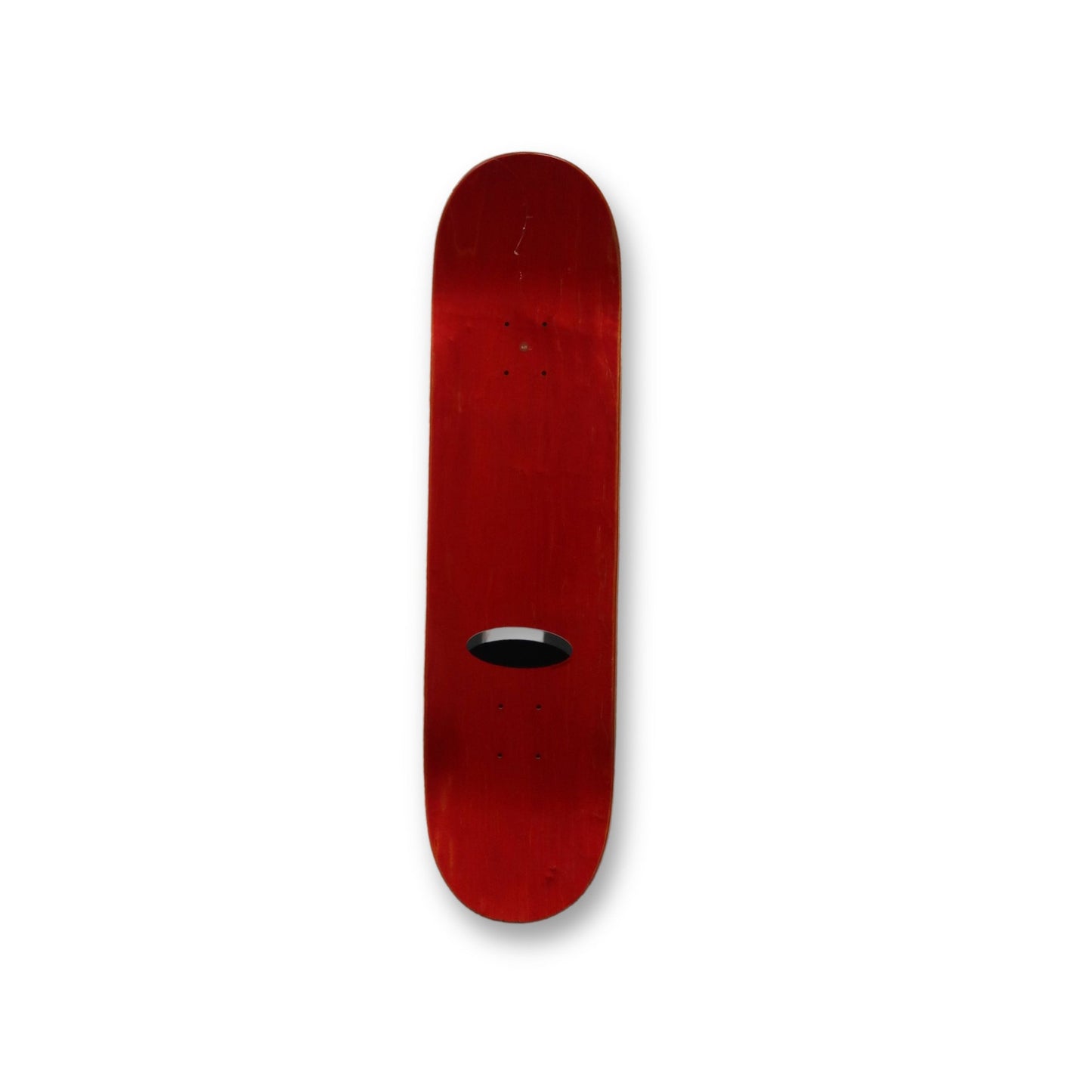 ERIC KOSTON - SKATE MENTAL DECK