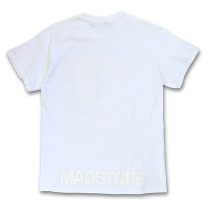 UNDERCOVER JUN TAKAHASHI U TEE (M)