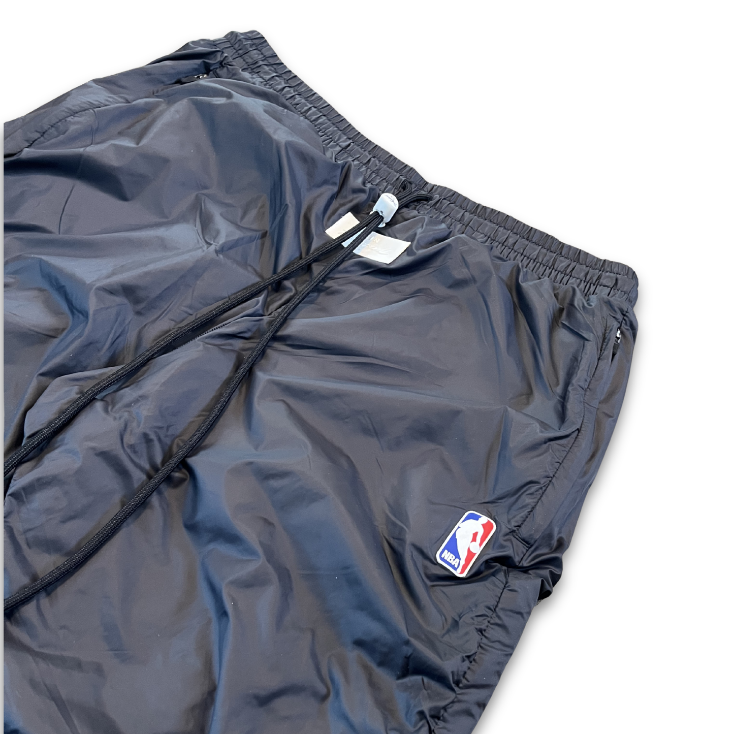 Nike x Fear Of God Tear away pants (M)