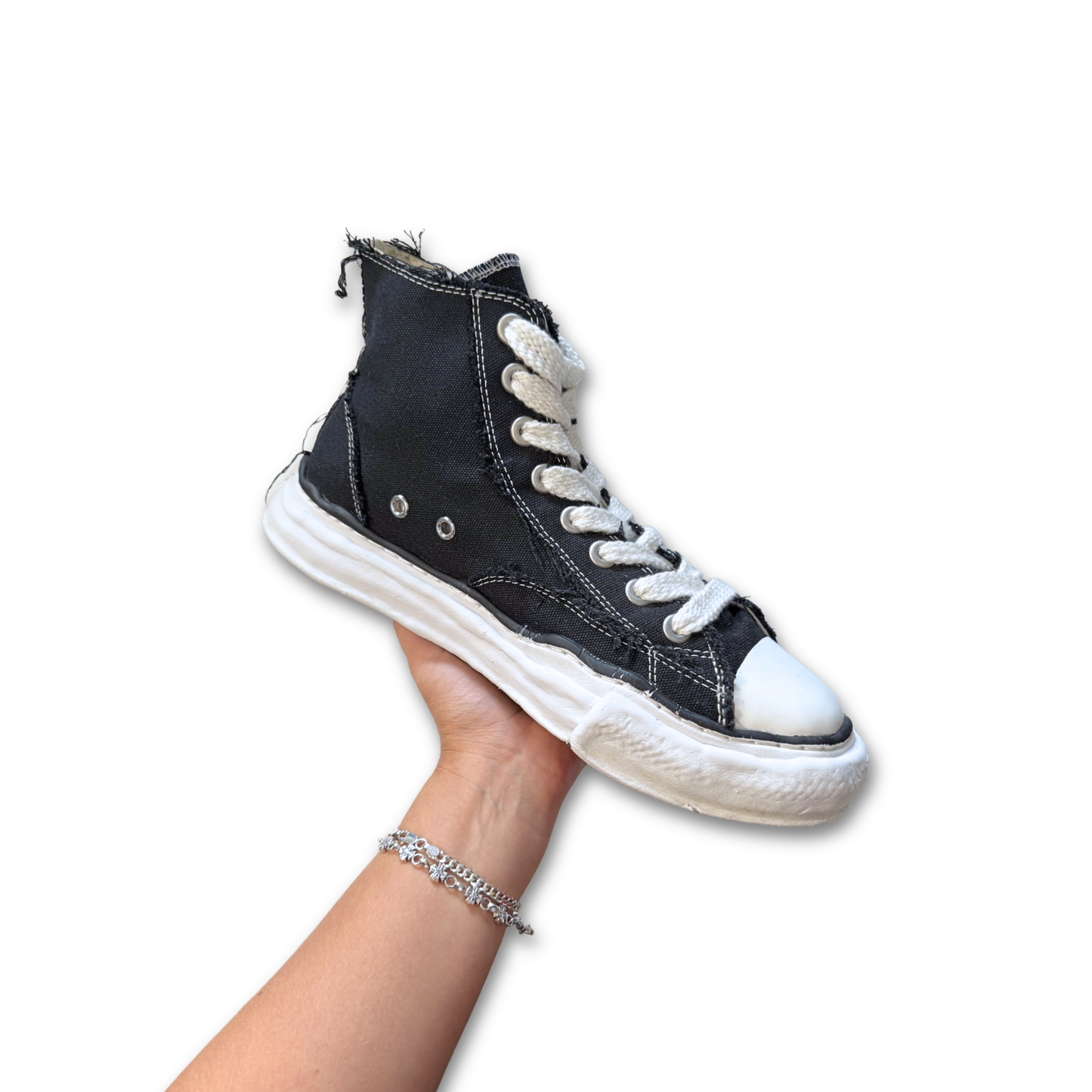 Maison MIHARA YASUHIRO Peterson OG (US 9)