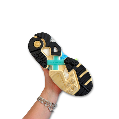 Adidas ZX Torsion (US 6)