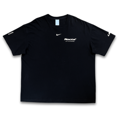 Nike Nocta t-shirt (M)