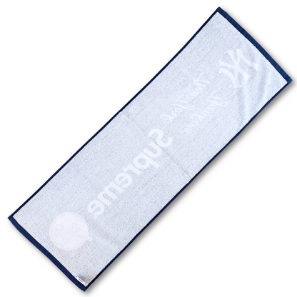 Supreme New York Yankees Towel