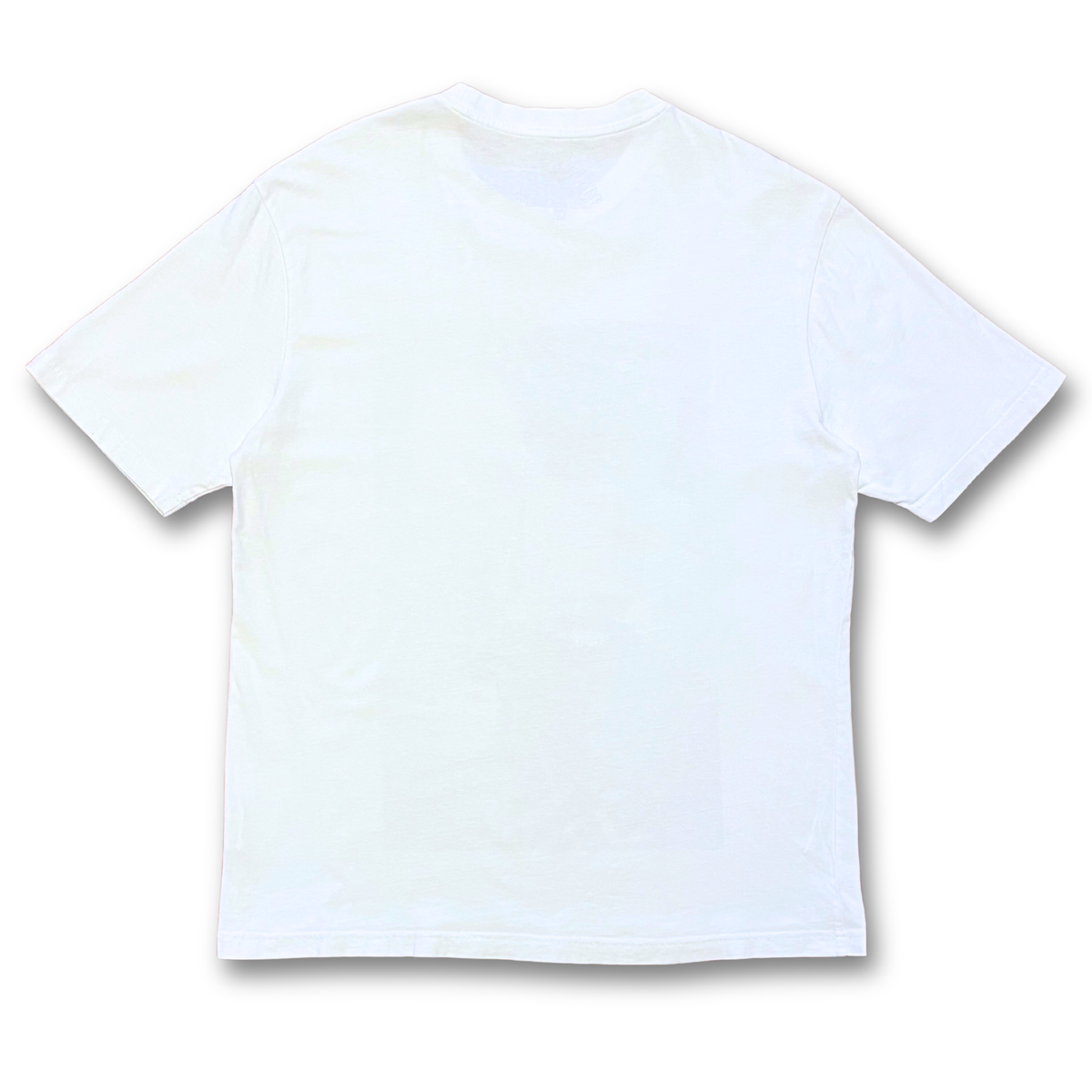 Palace Mixer T-Shirt (XL)