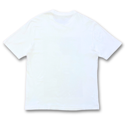 Palace Mixer T-Shirt (XL)