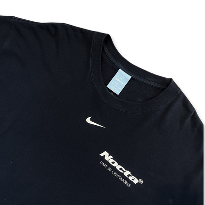 Nike Nocta t-shirt (M)