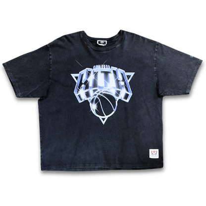 Kith New York t-shirt (M)