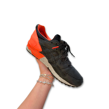 ASICS Gel-Lyte V x Undefeated 'False Flag' (US 9)